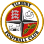 Tilbury logo