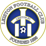 Leiston logo
