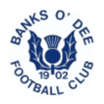 Banks O' Dee logo