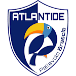 Brescia logo