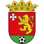 CD Llanes logo