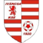 Ivancsa Ksk logo