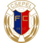 Csepel Fc logo