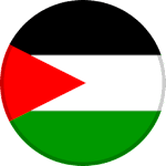 Palestine logo