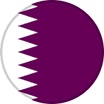 Qatar logo