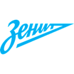 Zenit football club logo