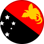 Papua New Guinea logo