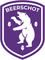 K. Beerschot V.A. logo