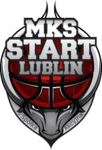 Wikana S. Lublin logo