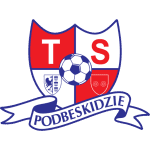 Podbeskidzie logo