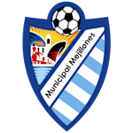 Municipal Mejillones logo