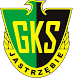 GKS Jastrzebie logo