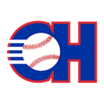 Charros de Jalisco logo