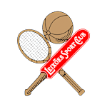 Leixões SC football club logo