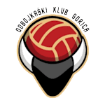 Ok Gorica football club logo