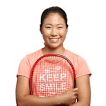 Nao Hibino logo