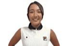 Kyoka Okamura logo
