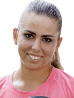 Julia Grabher logo