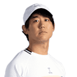 Yoshihito Nishioka logo