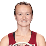 Barbora Krejcikova logo