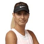 Oceane Dodin logo