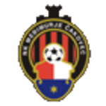 Medjimurje logo