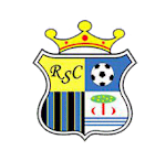 Real SC logo