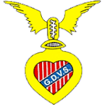 Vitória Sernache logo