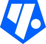 Chertanovo Moscow logo