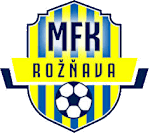 Roznava logo