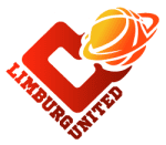 Limburg United logo