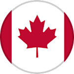 Canada U18 logo