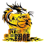 Beijing Royal Fighters logo