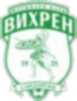 Vihren logo