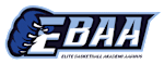 EBAA Aarhus logo