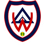 Wilstermann Cooperativas logo