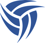 Tsv Hartberg logo