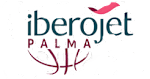 Palmer Basket football club logo