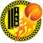 Larre Borges logo