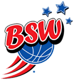 Bal Weert logo