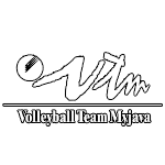 Spartak Myjava logo