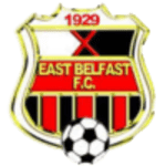 East Belfast logo