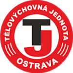 Ostrava (W) logo