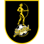 Siauliai logo
