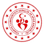 Istanbul Gençlik logo