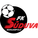 Suduva logo