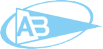 Aviron Bayonnais logo