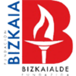 Gernika Bizkaia (W) logo