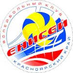 Yenisey logo