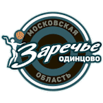Zarechie Odintsovo (W) logo